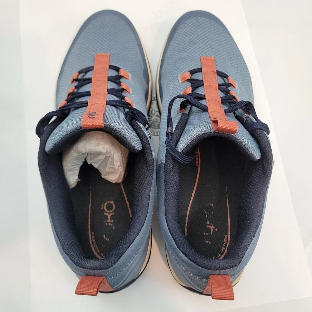 Ryka preowned very